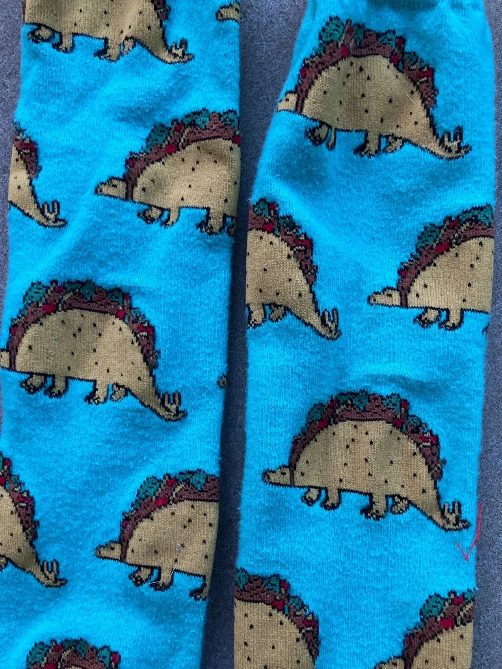 The Unbranded Brand 🌮 adorable